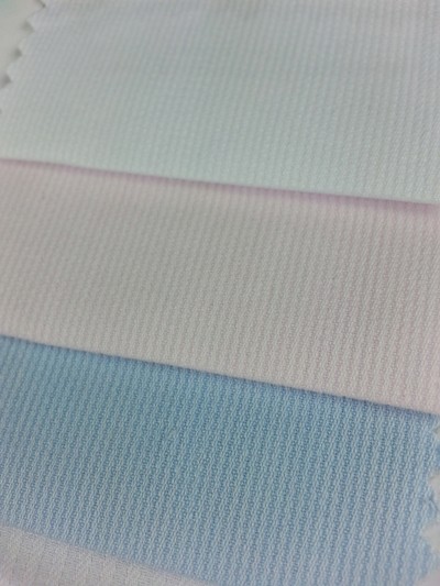 DG-LIFG 10011 正面照